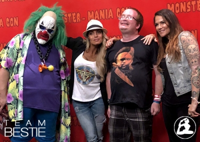 trishstratusmonster4.jpg