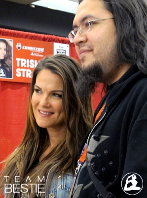trishstratusmontreal11.jpg