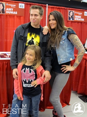 trishstratusmontreal13.jpg