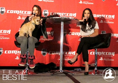 trishstratusmontreal4.jpg