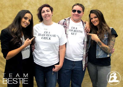 trishstratusmontreal7.jpg