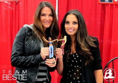 trishstratusmontreal8.jpg