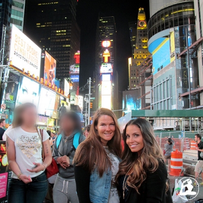trishstratusnewyork3.jpg