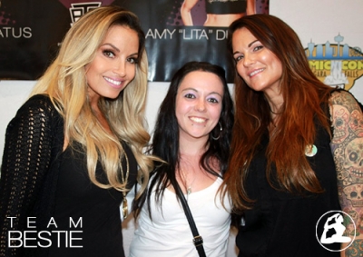 trishstratusniagarafalls1.jpg