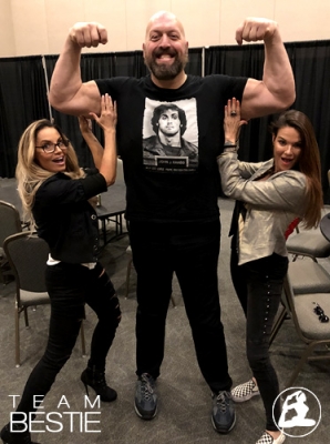trishstratusniagarafalls2.jpg