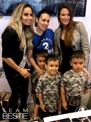 trishstratusniagarafalls3.jpg