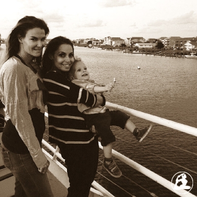trishstratusnyphotodiary3.jpg