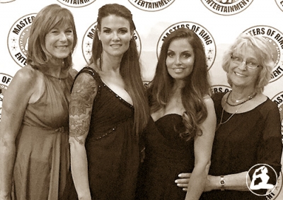 trishstratusnyphotodiary6.jpg
