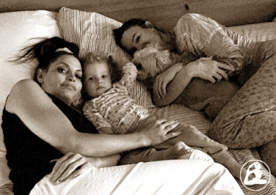 trishstratusnyphotodiary9.jpg