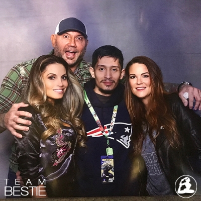 trishstratusrhodeisland4.jpg