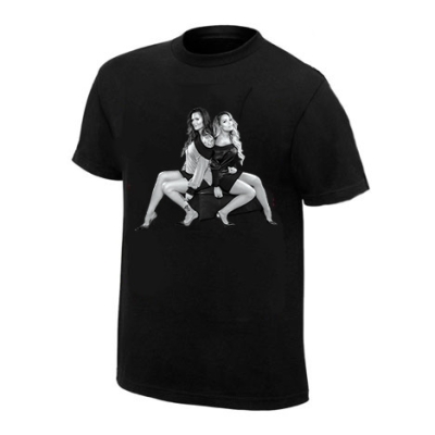 trishstratusshop3.jpg