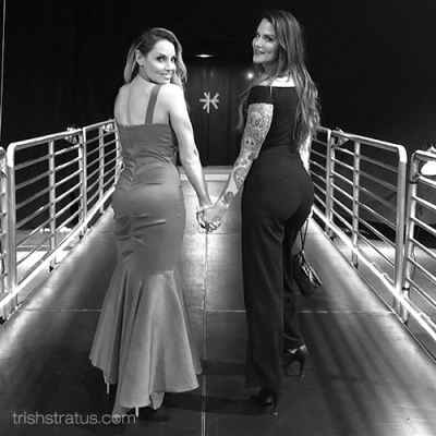 trishstratussnapshots1.jpg