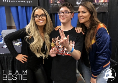 trishstratussteelcity2.jpg