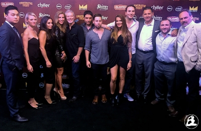 trishstratustexaspremiere1.jpg