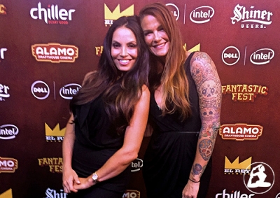 trishstratustexaspremiere2.jpg