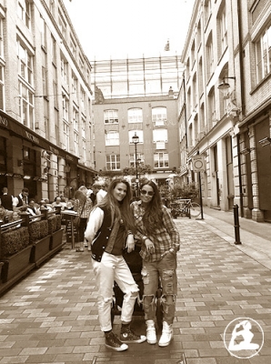trishstratusukphotodiary10.jpg