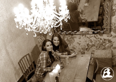 trishstratusukphotodiary2.jpg