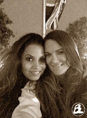 trishstratusukphotodiary5.jpg