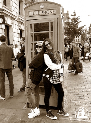 trishstratusukphotodiary6.jpg