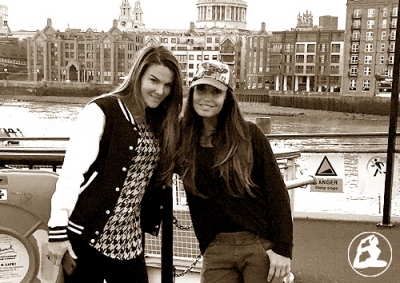 trishstratusukphotodiary7.jpg
