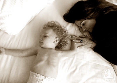 trishstratusukphotodiary8.jpg