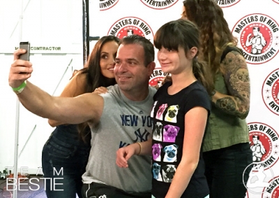 trishstratuswomeninwrestling4.jpg