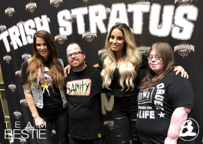 trishstratuswrestlecon181.jpg