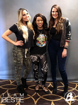 trishstratuswrestlecon1810.jpg