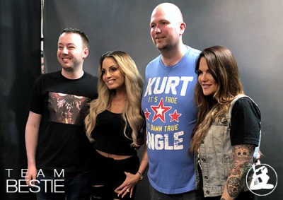 trishstratuswrestlecon183.jpg
