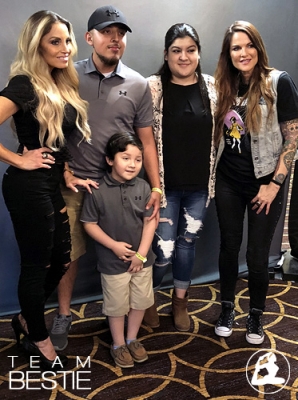 trishstratuswrestlecon184.jpg