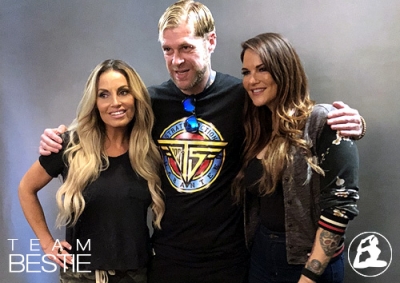 trishstratuswrestlecon188.jpg
