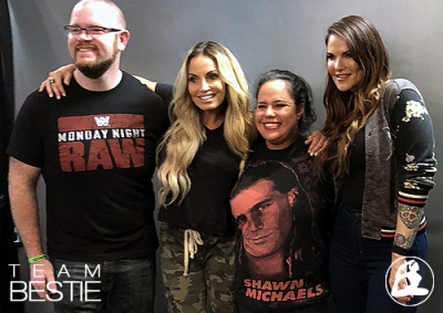 trishstratuswrestlecon189.jpg