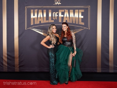 trishstratuswrestlemania38wk4.jpg