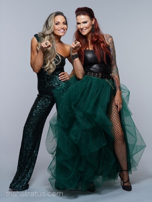 trishstratuswrestlemania38wk5.jpg