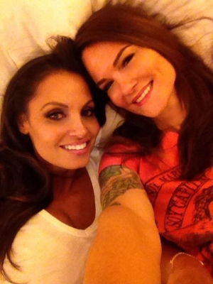 twitteramydumas39.jpg