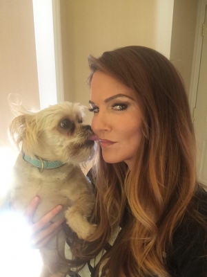twitteramydumas46.jpg