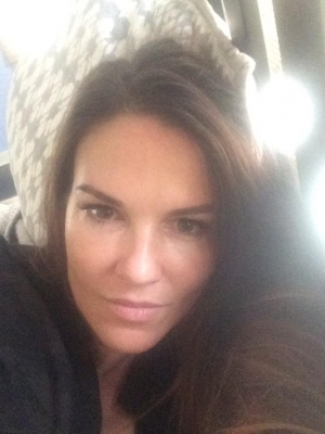 twitteramydumas51.jpg