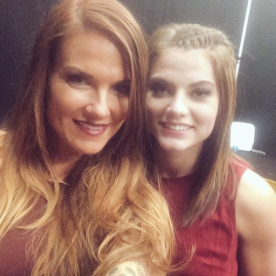 twitteramydumas56.jpg