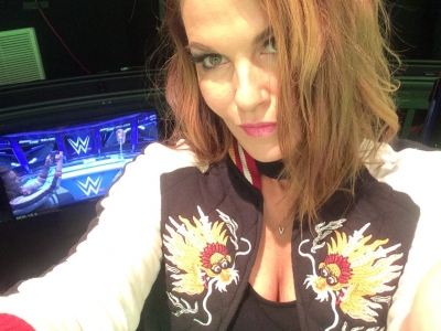 twitteramydumas59.jpg
