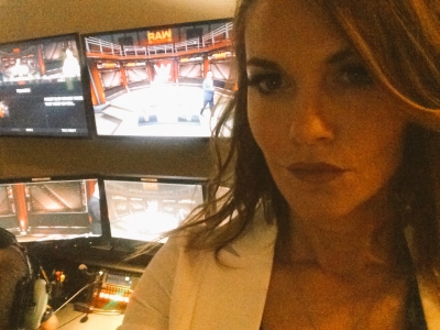 twitteramydumas64.jpg