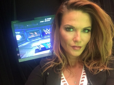 twitteramydumas69.jpg