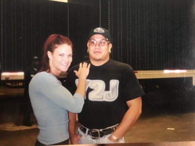 twitteramydumas82.jpg