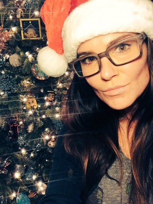 twitteramydumas85.jpg
