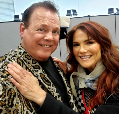 twitterjerrylawler1.jpg