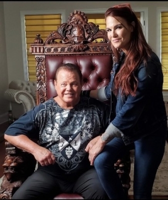 twitterjerrylawler2.jpg