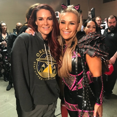 twitternatbynature4.jpg