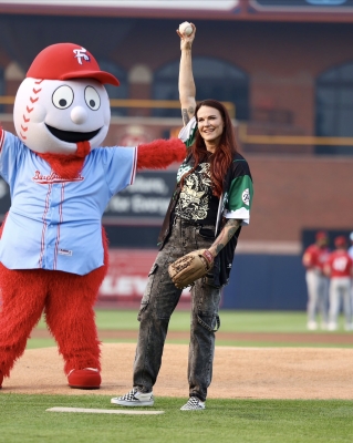 twitterreadingfightins2.jpg