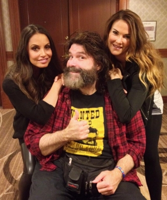 twitterrealmickfoley2.jpg