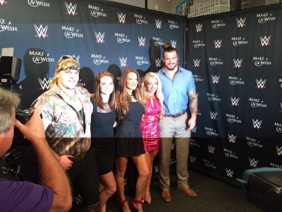twitterwwetoughenough27.jpg