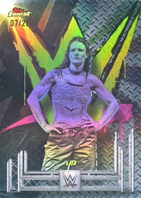 w4.jpg